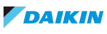 Daikin