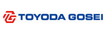 TOYODA