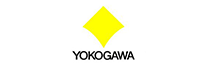 Yokogawa